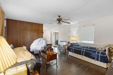 1132 Pine Tree Dr, Satellite Beach, FL 32937 - photo 7