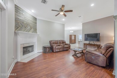 206Choctaw-18