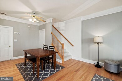 113 Chevy Chase St, Gaithersburg, MD 20878 - photo 7