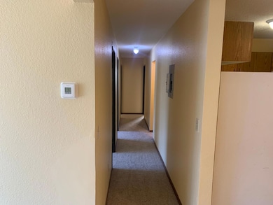 1450 5th Ave S unit 202, Saint Cloud, MN 56301 - photo 3