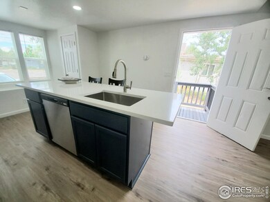 420 E 57th St unit 286, Loveland, CO 80538 - photo 7