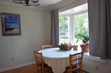 105 Pepperrell Rd, Kittery, ME 03905 - photo 7