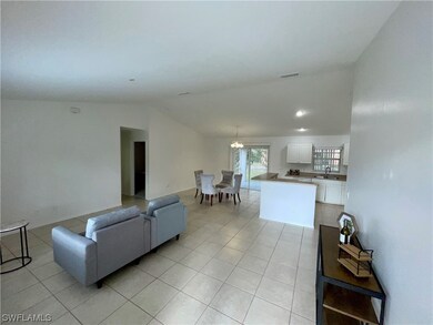 833 Knox Ave S, Lehigh Acres, FL 33974 - photo 5