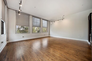 1312 Live Oak St unit 213, Houston, TX 77003 - photo 4
