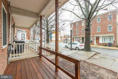 719 W 9th St, Wilmington, DE 19801 - photo 2