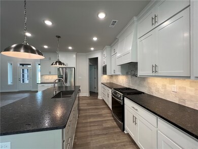 210 Mueller Way, Prairie Grove, AR 72753 - photo 5