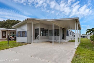 463-marlin-circle--sebastian--fl-32976--
