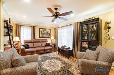 2614 Castleton Ave, Toledo, OH 43613 - photo 6