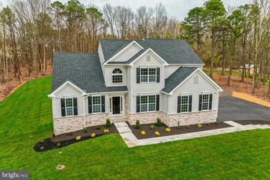 94 Kresson Gibbsboro Rd, Voorhees, NJ 08043 - photo 2