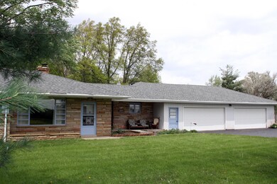 8808 Wells Rd, Plain City, OH 43064 - photo 2