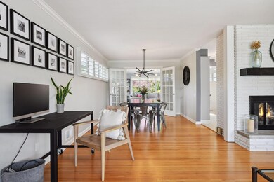 5136 Abercrombie Dr, Edina, MN 55439 - photo 7