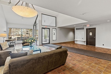 3020 Saint Albans Mill Rd unit 303, Minnetonka, MN 55305 - photo 4