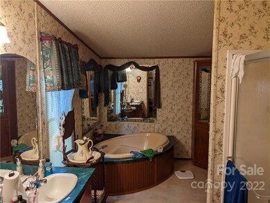 319 Havencrest Ct, Gastonia, NC 28052 - photo 5