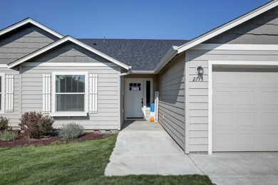 2715 NE 6th Drive MLS-46