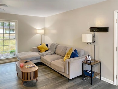 5282 Maple Valley Rd SW, Mableton, GA 30126 - photo 2