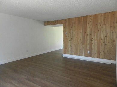 2000 Brookhurst St unit 25, Medford, OR 97504 - photo 7