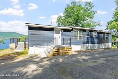 6-web-or-mls-1794-s-shore-rd