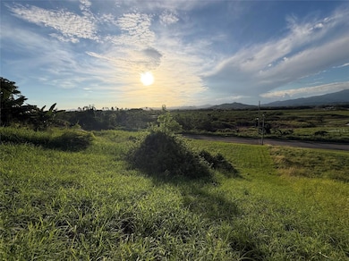 Mansiones Playa Húca D-19 Calle Marina, Naguabo, PR 00718 - photo 7