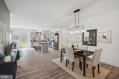 113 Flint Dr, Hanover, PA 17331 - photo 5