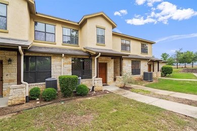 2101 Town Centre Dr unit 2004, Round Rock, TX 78664 - photo 4