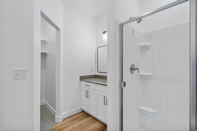 244 W Crescent Ln N unit 97, Tooele, UT 84074 - photo 6