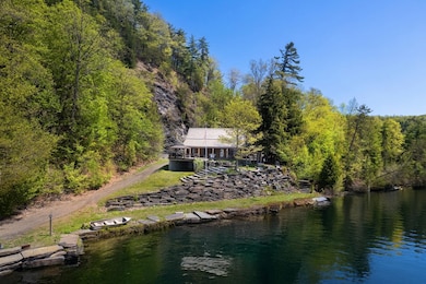 213 Singing Cedars Rd, Orwell, VT 05760 - photo 3