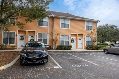 3920 SW 20th Ave unit 1303, Gainesville, FL 32607 - photo 3