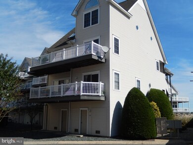 200 Pointe Way unit B, Havre de Grace, MD 21078 - photo 6