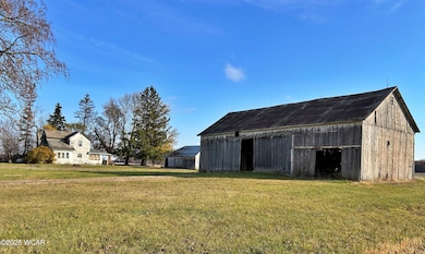 12867 State Route 49, Ohio City, OH 45874 - photo 2