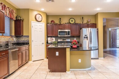 GSP_3468-2
