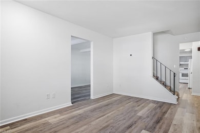 3712 Bancroft Dr, Virginia Beach, VA 23452 - photo 5