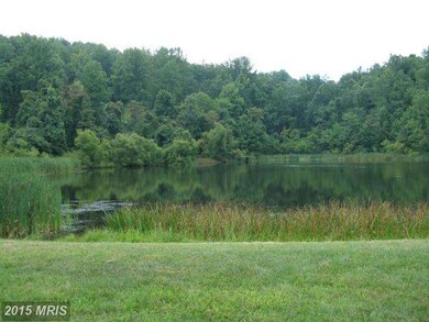 LOT 16 Bragg Dr, Front Royal, VA 22630 - photo 6