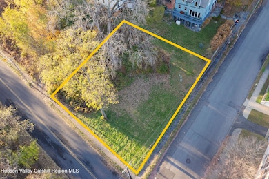 1-7 Abruyn St, Kingston, NY 12401 - photo 3