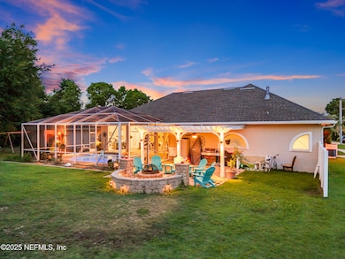 49_dji_20250530204125_0312_d