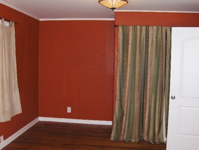 Additional Photo