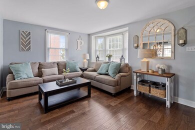 32 Strathaven Dr, Broomall, PA 19008 - photo 4