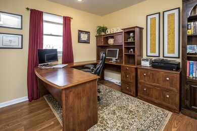 07_Office