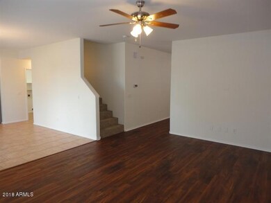 9742 E Knowles Ave, Mesa, AZ 85209 - photo 5