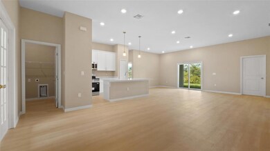 13647 Begonia Cir, Port Charlotte, FL 33981 - photo 5