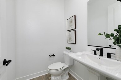 484 Chorus, Irvine, CA 92618 - photo 6