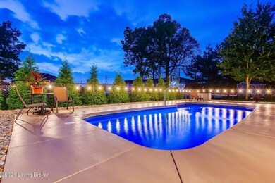 4004_PleasantGlenDr_40299_0052__