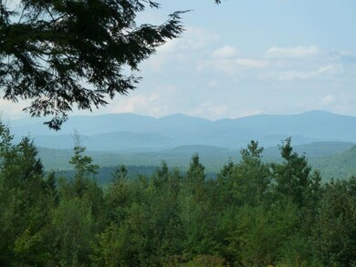 Lot 5A W View Dr, Bridgton, ME 04009 - photo 3
