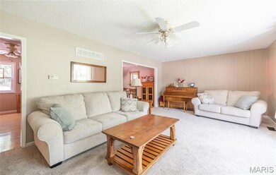 15550 S Us Highway 63, Rolla, MO 65401 - photo 4