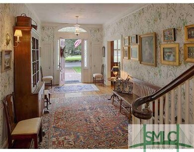 2911 Atlantic Ave, Savannah, GA 31405 - photo 4