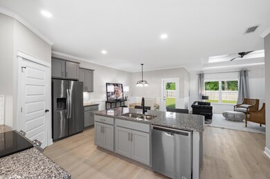 3928 Stafford Blvd, Gulf Shores, AL 36542 - photo 4