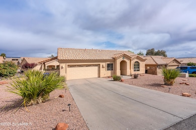 1520 E Elm St, Cottonwood, AZ 86326 - photo 7