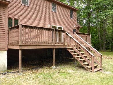 23 Buzzell Rd, Biddeford, ME 04005 - photo 5