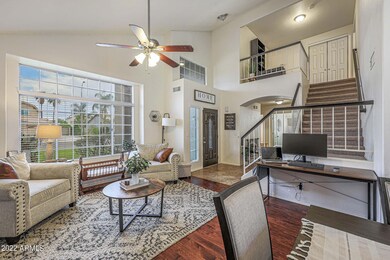 1680 E Sheffield Ave, Chandler, AZ 85225 - photo 6