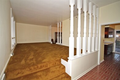 125 N Heide Ln, Canonsburg, PA 15317 - photo 7