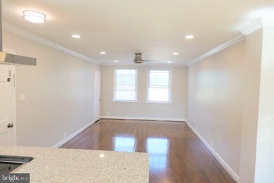 3359 S Wakefield St unit B1, Arlington, VA 22206 - photo 5
